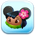 Lilo Ears Hat Token