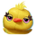 Ducky