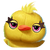 Ducky