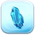 Kyber Crystal Token