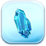 Kyber Crystal Token