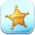 Sheriff Star Token