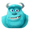 Sulley