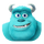 Sulley