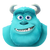 Sulley