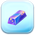 Extra Small Elixir Ingot Token