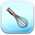 Whisk Token