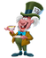 Mad Hatter