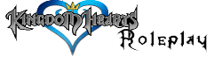 Kingdom-hearts-roleplay Wiki-wordmark