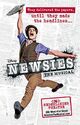 Newsies