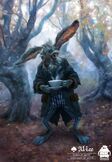 The-March-Hare-Character-Art-by-Alice-In-Wonderland-Character-Designer-Michael-Kutsche-alice-in-wonderland-2010-10708223-829-1200