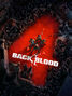 Back 4 Blood (junto con Marc Winslow).