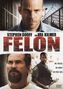 Felon