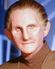 Odo