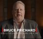 Voz recurrente de Bruce Prichard.