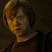 HP8RonWeasley