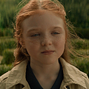 Jean Grey (niña) en X-Men: Dark Phoenix.