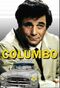 Columbo (temps. 1ª-7ª).