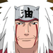 Jiraiya-NRTSH