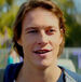 Luke-bracey-in-the-best-of-me-movie-5