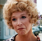 Shirley-maclaine-1990-1az1c