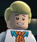 Fred-jones-lego-scooby-doo-haunted-hollywood-74.1