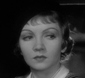 ItHappenedOneNight1934EllieAndrews