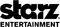 Starz-Entertainment-Logo