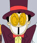 The-warden-superjail-25