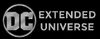 UniversoextendidodeDC-Logo