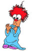 Beaker