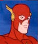 Flash-barry-allen-the-super-friends-hour-s4-1-38.9