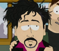 SouthParkTemp14Ep5TimBurton