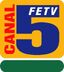 Fetv2000