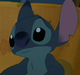 L&S2Stitch