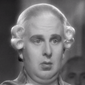 MarieAntoinette1938ReyLuisXVI