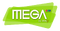 Mega