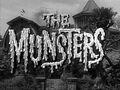 Munsters