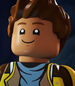 Rowan-freemaker-lego-star-wars-the-freemaker-adventures-2.84