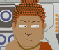 SouthParkTemp14Ep5Buddha