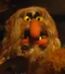 Sweetums-muppets-most-wanted-79.9