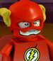 Flash-barry-allen-lego-dc-comics-super-heroes-justice-league-attack-of-the-legion-of-doom-6.28