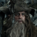 ELHBT2Radagast