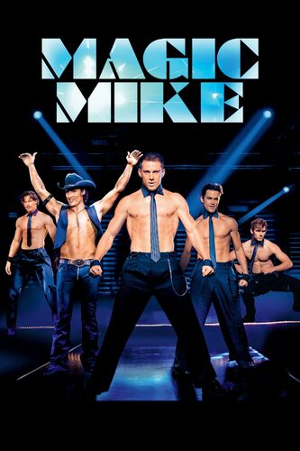 Magic-mike-poster1