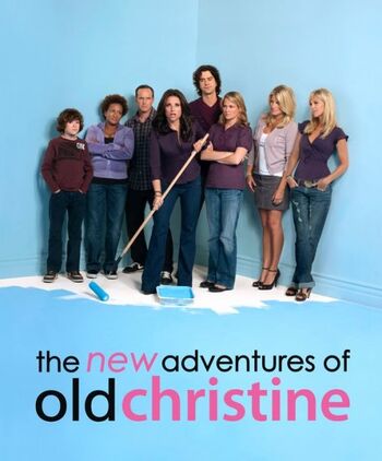 Old-christine-cast3