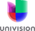 Univision-logo