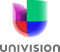 Univision-logo