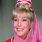 Barbara-eden-jeannie-1az1-1g