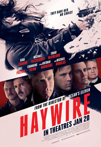 Haywire01