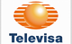 Televisa